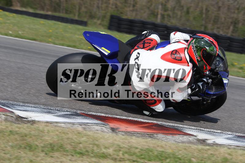 /Archiv-2022/06 15.04.2022 Speer Racing ADR/Gruppe rot/72